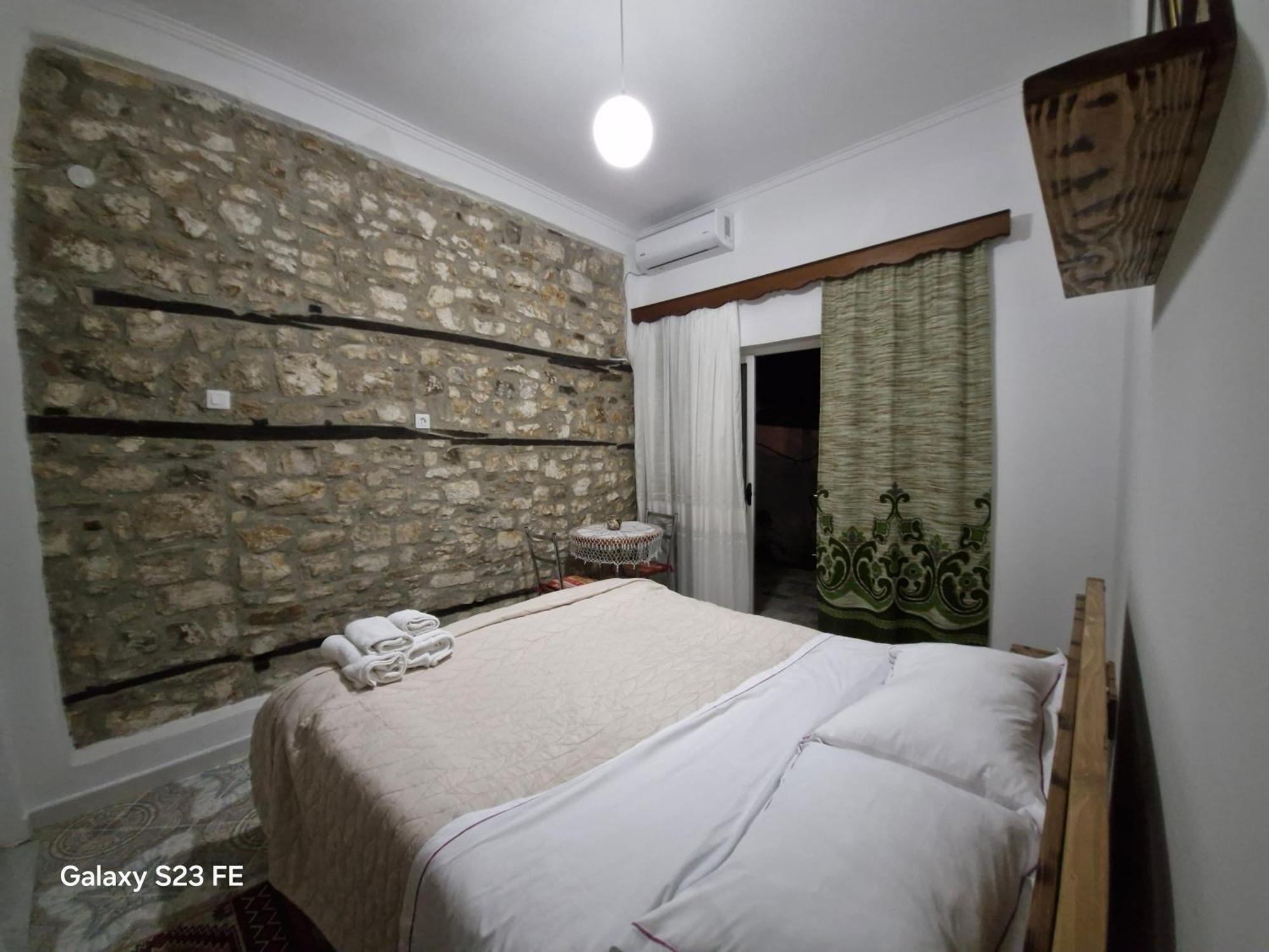 Guesthouse Belle View 培拉特 客房 照片